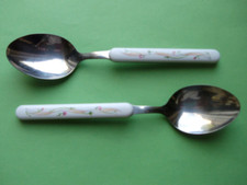 Viner's Eternal Beau Pattern