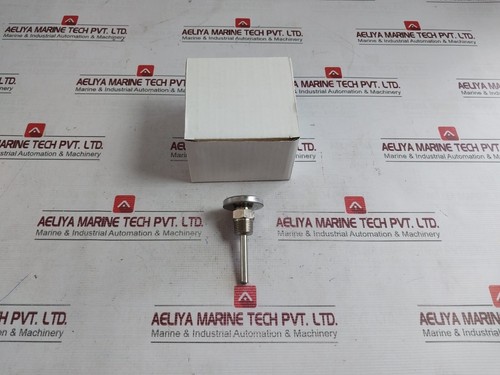 Thermometer gauge 120 c - 120,