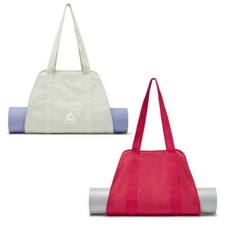 Reebok Yoga Mat Bag Sling