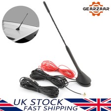 Car Universal Roof Mount