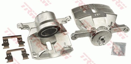 Trw bhs1103e brake - bhs1103e, for