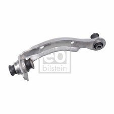 For Nissan Micra K12 1.5 dCi