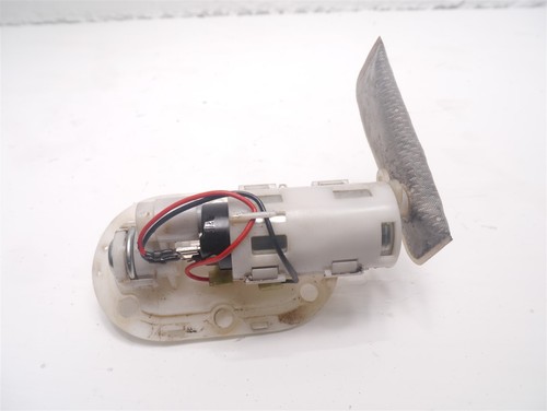 Lexmoto lxr 125 2021 - lxr, 2021-2022