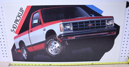 Vintage original 1985 - vintage,
