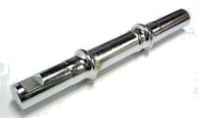 Bike Cottered Bottom Bracket