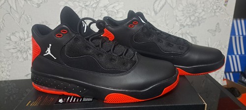 Nike air jordan max aura - nike,