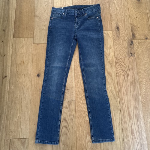 Oasis cherry ladies - oasis,