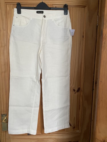 Massimo dutti ladies - massimo,