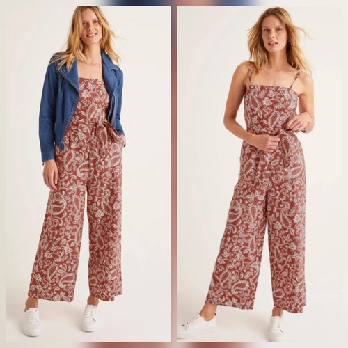 Boden size wide - size, 100%