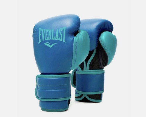 Everlast powerlock pro - powerlock,