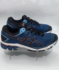 ASICS GT-1000 4 Men's Running