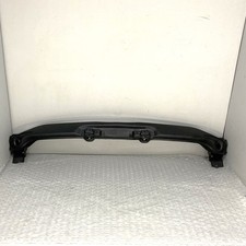FRONT BUMPER REINFORCER FOR MITSUBISHI PAJERO SHOGUN SPORT KH4W MK2 2.5D