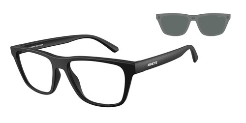 Arnette an4376 27581w matte - arnette,