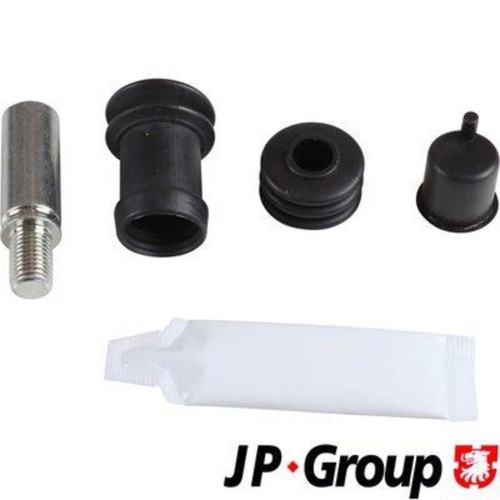 Brake caliper guide - jp,