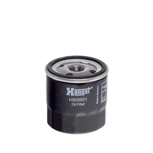 Oil filter fits austin - filter,
