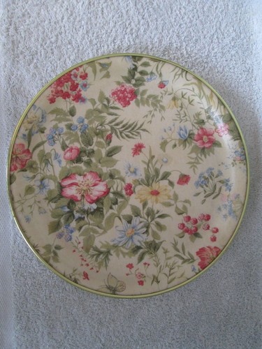 Vintage retro round arnold - vintage,