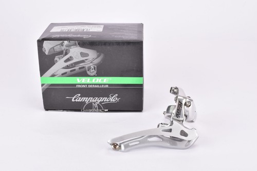 Nos nib campagnolo veloce - nos/nib,