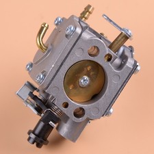Carburetor Carb # 503280410