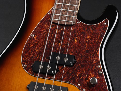 Sandberg california vm4 tone - california,
