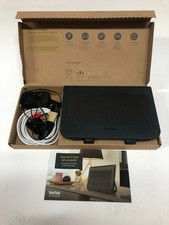 Talk Talk Wi-Fi Hub Sagemcom