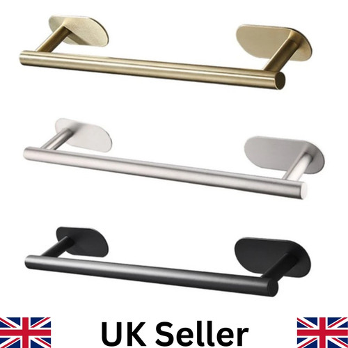 Stainless steel self adhesive - stainless,
