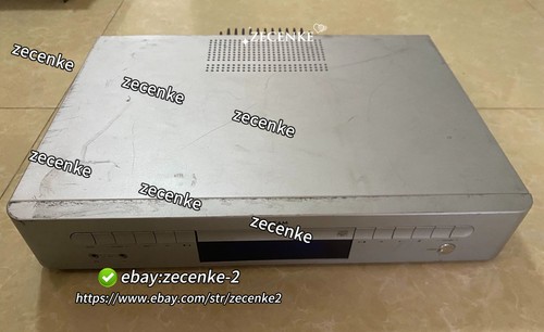 1pcs arcam solo amplifier - solo,