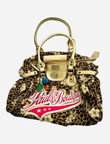 Trending rare vintage y2k - trending,