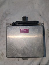 BMW E30 318 M10 M10B18