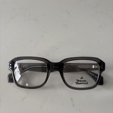 New vivienne westwood - new,
