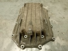 Honda st1100 Pan European Sump