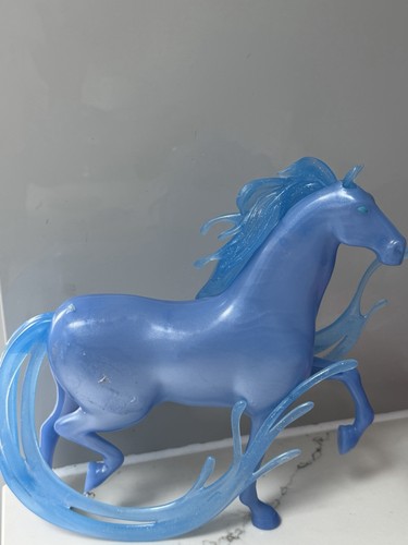 Disney hasbro frozen - disney,