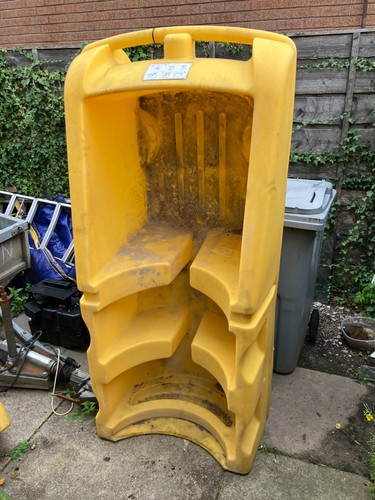 205l oil drum containment - 205l,