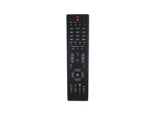 Remote Control For Bush LT19M1CW LT32M1CA LT26M1CA LT42M1CA LT42M1C LED HDTV TV