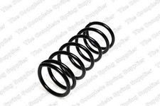 Kilen Front Coil Spring for