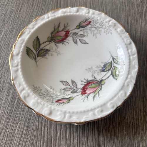 Vintage paragon bridal rose - vintage,