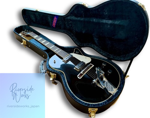 Gretsch g6128t vintage - g6128t-53,