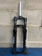 Spinner 300 Air Suspension for 24 MTB Bike Suspension Fork Air Fork