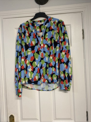 This girls curiosity designer - this,