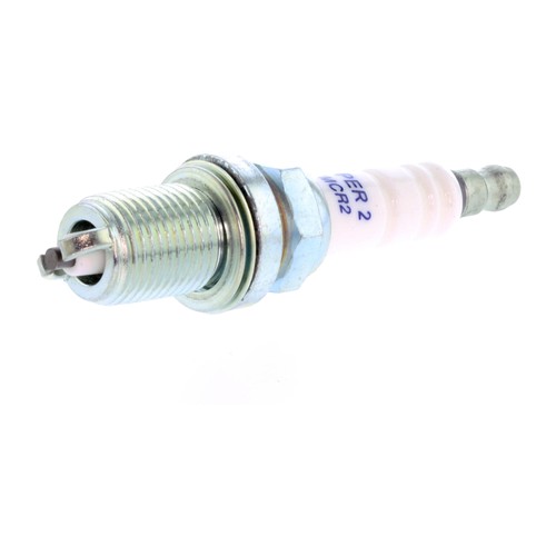 Vemo spark plug for chevrolet - vemo,