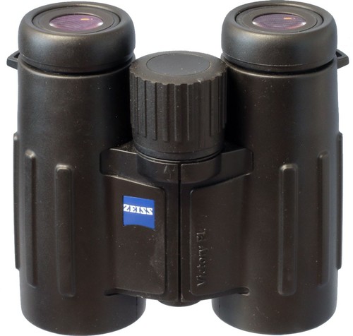 Zeiss 8x32 lotutec - 8x32,