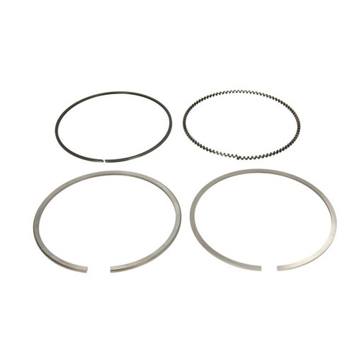 Mahle 005 piston ring - 005, 24