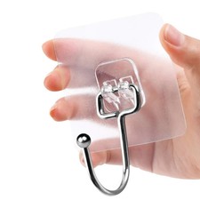 Self Adhesive Heavy Duty