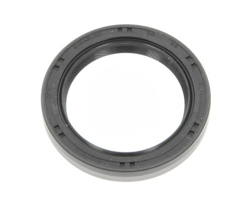 Manual transmission shaft seal - manual,