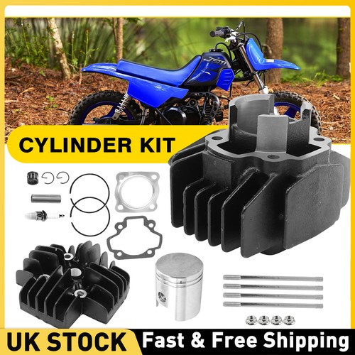 For yamaha pw50 qt50 yt60 - yamaha,