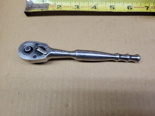 Blue point tools drive - blue-point,