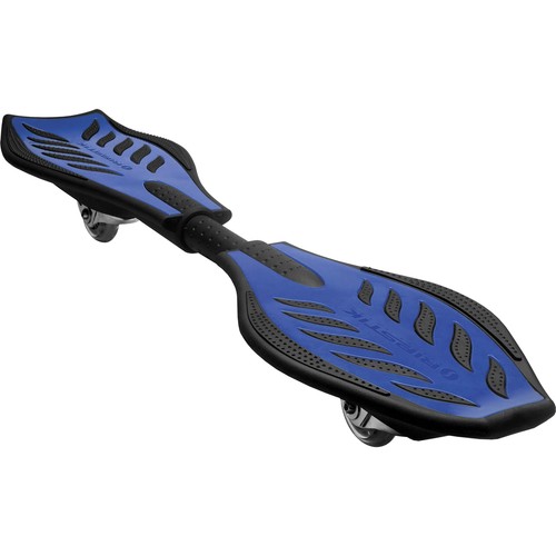 Razor ripstik caster board - ripstik, 2