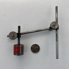 Vintage Eclipse DTI Stand