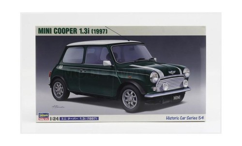 Hasegawa 21154 mini - mini,