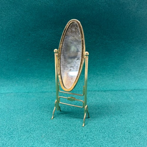 12th scale dolls house - scale,