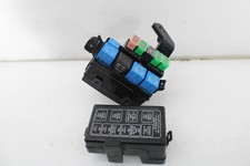 914262B324 FUSE BOX UNIT /
